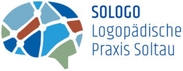 Sologo – Logopädische Praxis
